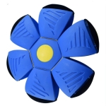 Išsiskleidžiantis kamuolys Led P3