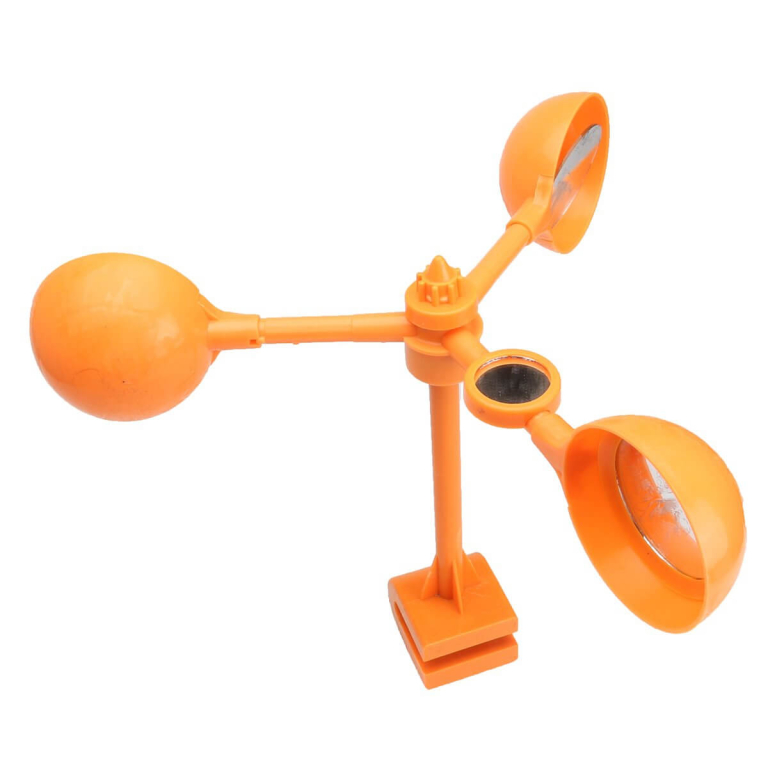 Paukščių baidyklė XL