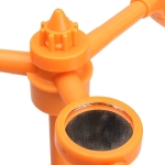 Paukščių baidyklė XL