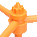 Paukščių baidyklė XL