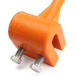 Paukščių baidyklė XL