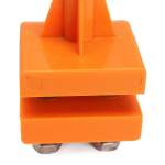 Paukščių baidyklė XL