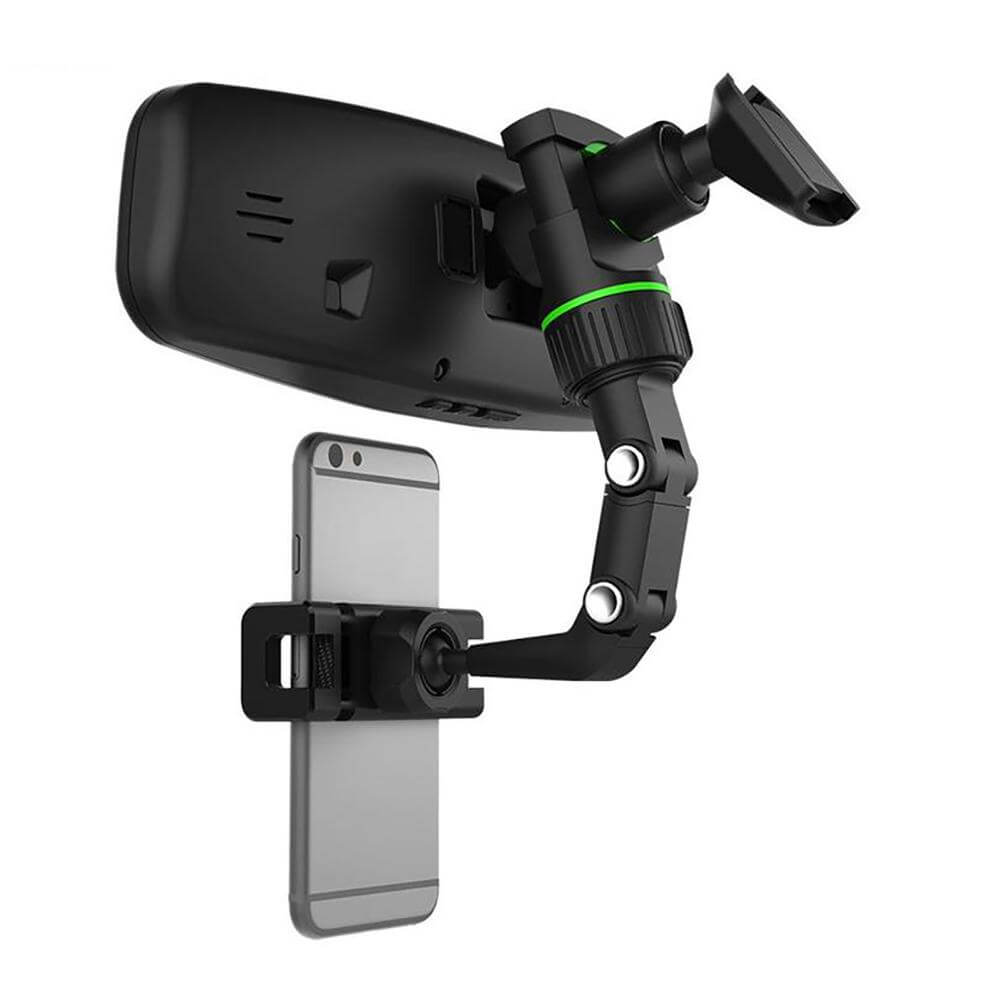 Universalus telefono laikiklis, 25cm Universalus telefono laikiklis, 25cm