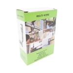 Universalus telefono laikiklis, 25cm