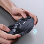 Retro žaidimų konsolė Hdmi SG800