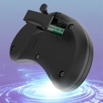 Retro žaidimų konsolė Hdmi SG800