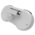 Retro žaidimų konsolė Hdmi SF900