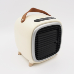 Oro vėsintuvas, Kogan 5w