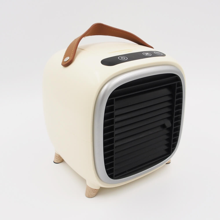 Oro vėsintuvas, Kogan 5w