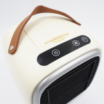 Oro vėsintuvas, Kogan 5w