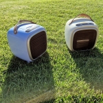 Oro vėsintuvas, Kogan 5w