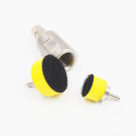 Lankstus poliravimo rinkinys, 105cm