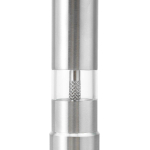 Rankinis pipirų malūnėlis, 15cm