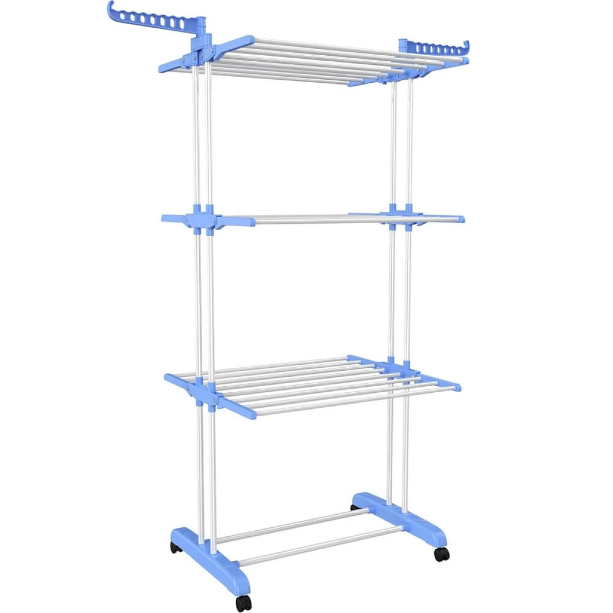 Drabužių džiovyklė, Compact iki 50 kg