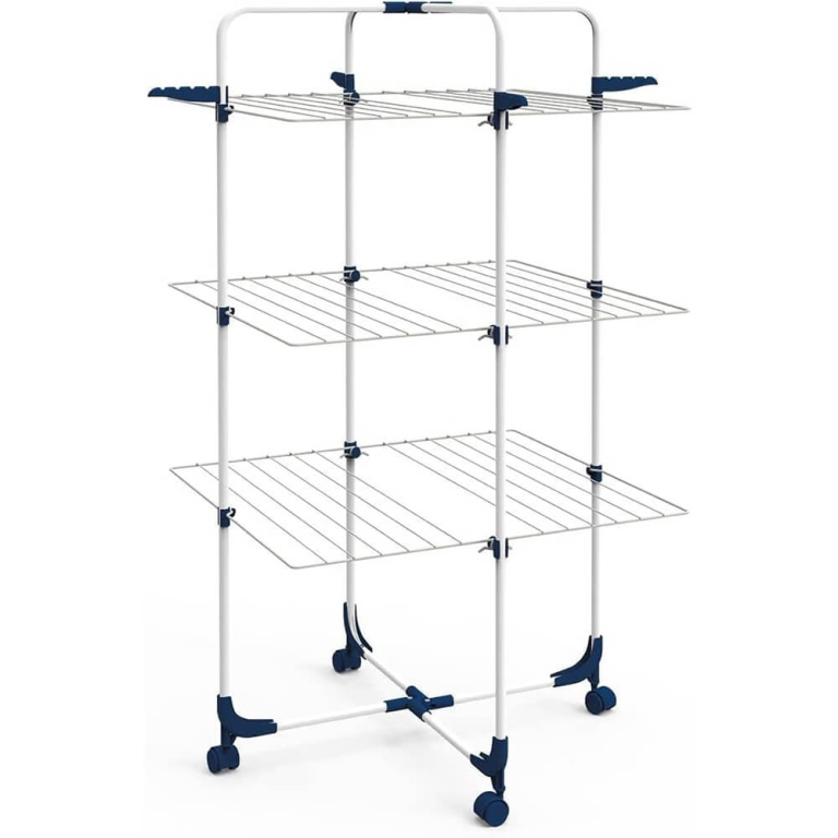 Drabužių džiovyklė, Compact 3