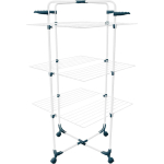 Drabužių džiovyklė, Compact 3