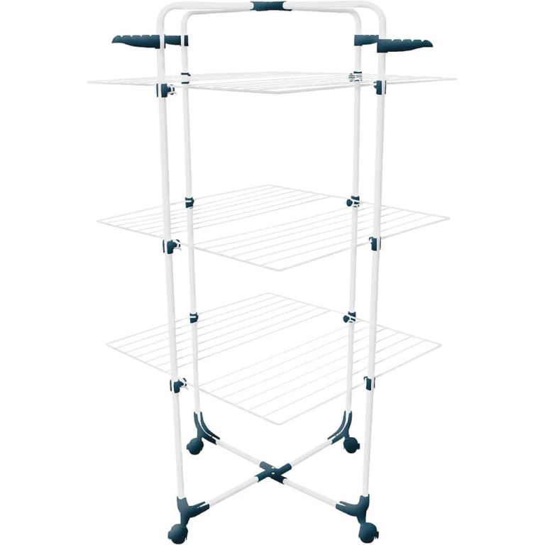 Drabužių džiovyklė, Compact 3