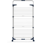 Drabužių džiovyklė, Compact 3