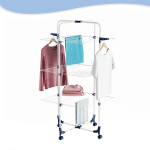 Drabužių džiovyklė, Compact 3