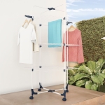 Drabužių džiovyklė, Compact 3