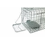 Narvas gaudyklė spąstai 102x34x34cm