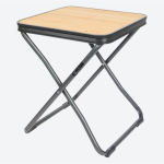 Turistinis stalas ir kėdutė, Froyak