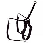 Treniruočių petnešos šunims Hunter, S dydis