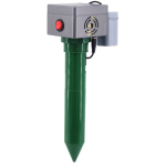 Kurmių atbaidymo prietaisas M9123T