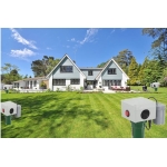 Kurmių baidyklė M989