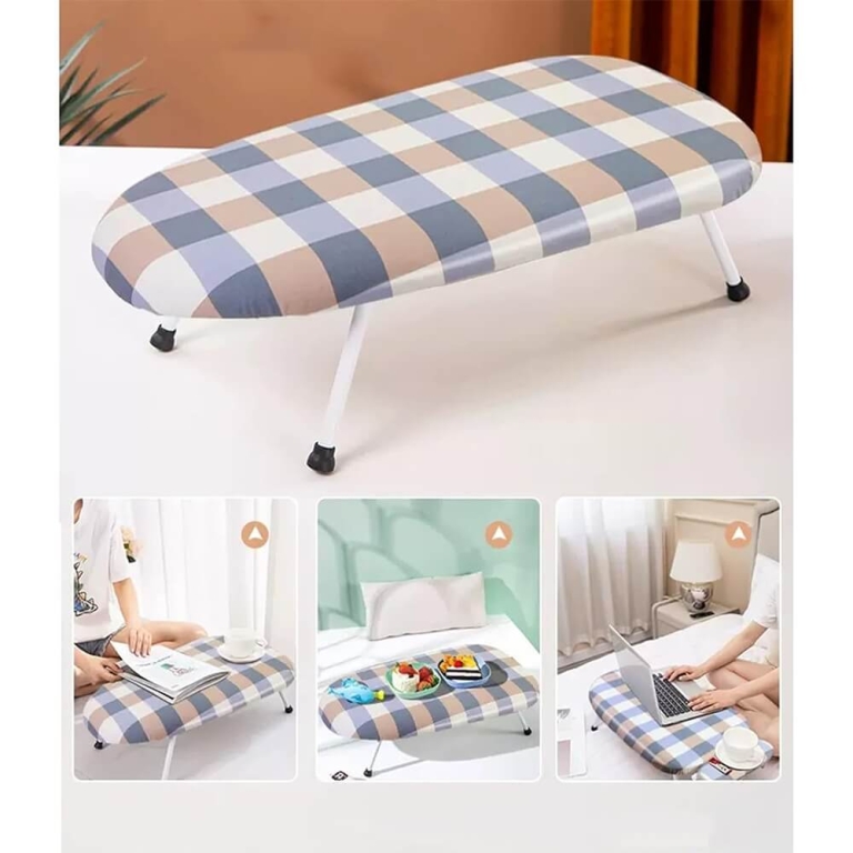 Lyginimo lenta, 61 cm