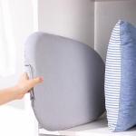 Lyginimo lenta, 61 cm