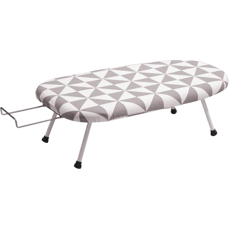 Lyginimo lenta, 61 cm