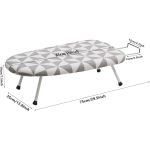 Lyginimo lenta, 61 cm