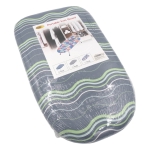 Lyginimo lenta, 61 cm