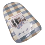 Lyginimo lenta, 61 cm