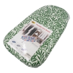 Lyginimo lenta, 61 cm