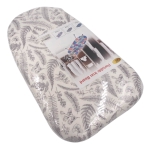 Lyginimo lenta, 61 cm