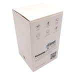 Wifi vidaus kamera , Q8