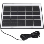 Lauko stebėjimo kamera su 4G SIM