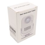 Praėjimo skambutis, 3 režimai