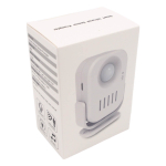 Praėjimo skambutis, 3 režimai