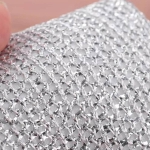 Virtuvinis šveitimo pirštinės, 2 vnt.