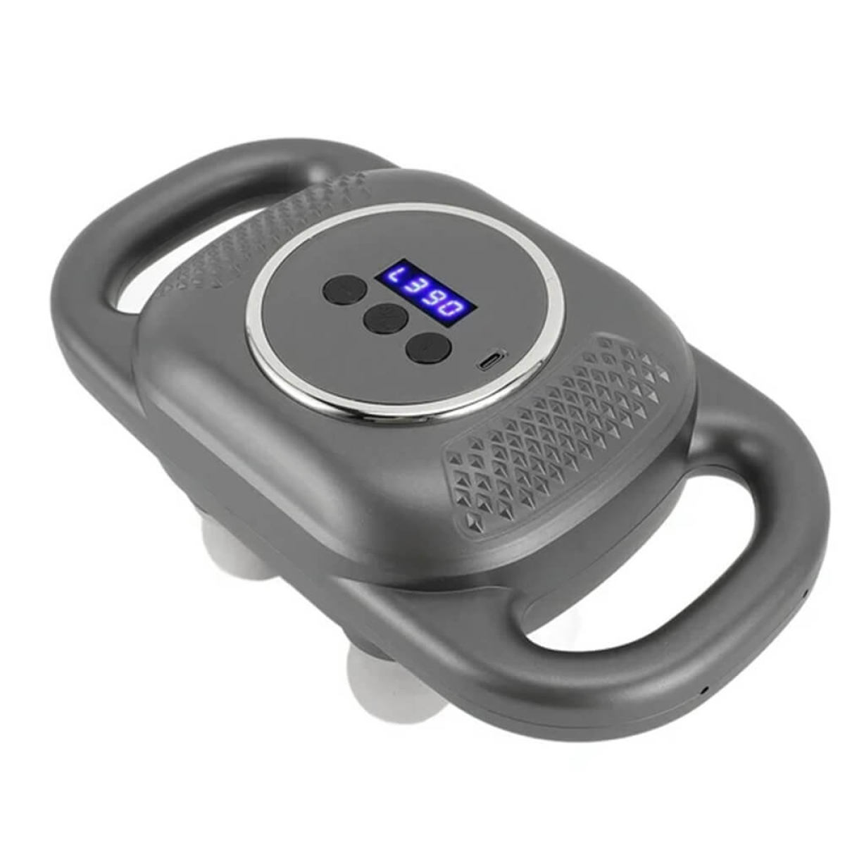 Universalus kūno masažuoklis RT5642