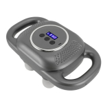 Universalus kūno masažuoklis RT5642