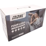 Universalus kūno masažuoklis RT5642