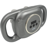 Universalus kūno masažuoklis RT5642