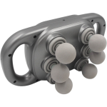 Universalus kūno masažuoklis RT5642