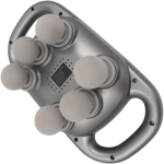 Universalus kūno masažuoklis RT5642