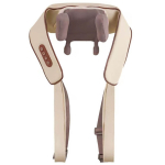 Kaklo ir pečių masažuoklis RT4412