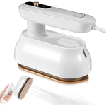 Garų lygintuvas, 1300w